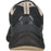 CMP Nhekkar Fitness Shoe Shoes 37UV Grey-Corda