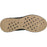 CMP Nhekkar Fitness Shoe Shoes 37UV Grey-Corda