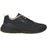 CMP Nhekkar Fitness Shoe Shoes 37UV Grey-Corda