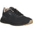 CMP Nhekkar Fitness Shoe Shoes 37UV Grey-Corda