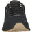 CMP Nhekkar Fitness Shoe Shoes 37UV Grey-Corda