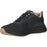 CMP Nhekkar Fitness Shoe Shoes 37UV Grey-Corda