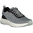 CMP Nhekkar Fitness Shoe Shoes 59UL Cemento-Nero