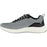 CMP Nhekkar Fitness Shoe Shoes 59UL Cemento-Nero