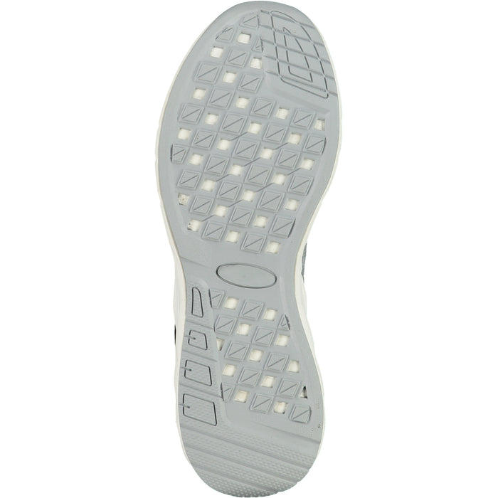 CMP Nhekkar Fitness Shoe Shoes 59UL Cemento-Nero