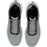 CMP Nhekkar Fitness Shoe Shoes 59UL Cemento-Nero