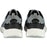 CMP Nhekkar Fitness Shoe Shoes 59UL Cemento-Nero