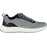 CMP Nhekkar Fitness Shoe Shoes 59UL Cemento-Nero