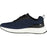 CMP Nhekkar Fitness Shoe Shoes N950 Black Blue