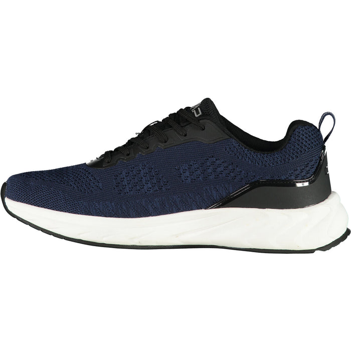 CMP Nhekkar Fitness Shoe Shoes N950 Black Blue