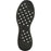 CMP Nhekkar Fitness Shoe Shoes N950 Black Blue