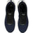 CMP Nhekkar Fitness Shoe Shoes N950 Black Blue