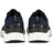 CMP Nhekkar Fitness Shoe Shoes N950 Black Blue