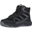 WHISTLER Niament M Outdoor Boot WP Boots 1001S Black Solid