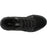 WHISTLER Niament M Outdoor Boot WP Boots 1001S Black Solid