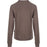 ATHLECIA Niary W Bamboo Crew Neck Sweatshirt 3121 Olive