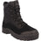 CMP Nibuz Snow Boots WP Boots U901 Nero