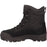 CMP Nibuz Snow Boots WP Boots U901 Nero