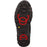 CMP Nibuz Snow Boots WP Boots U901 Nero