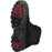 CMP Nibuz Snow Boots WP Boots U901 Nero