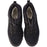 CMP Nibuz Snow Boots WP Boots U901 Nero