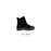 CMP Nibuz Snow Boots WP Boots U901 Nero