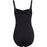 CRUZ Nicola W Swimsuit Swimwear 1001 Black