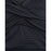 CRUZ Nicola W Swimsuit Swimwear 1001 Black
