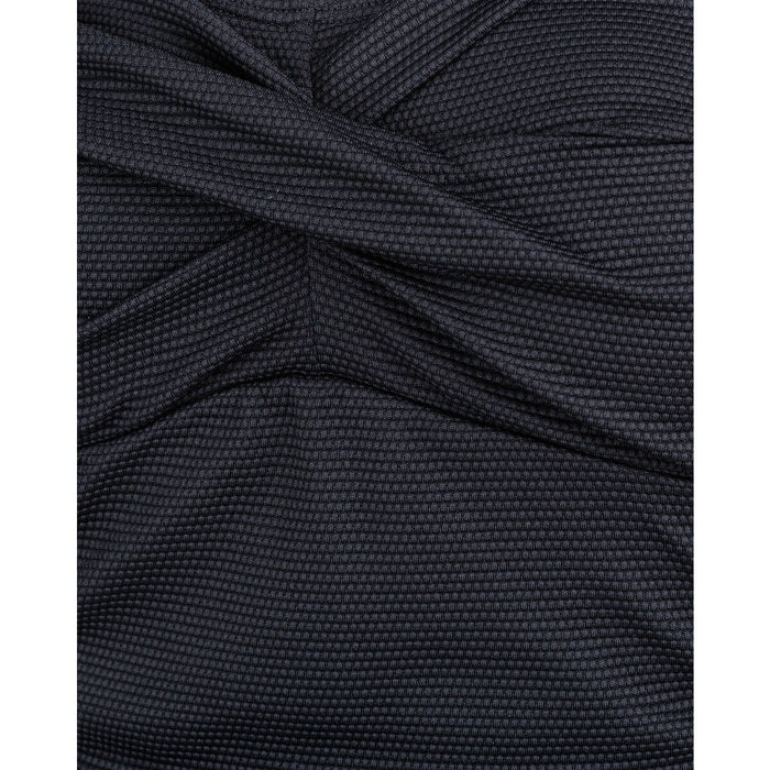 CRUZ Nicola W Swimsuit Swimwear 1001 Black