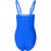 CRUZ Nicola W Swimsuit Swimwear 2026 Olympian Blue