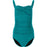 CRUZ Nicola W Swimsuit Swimwear 3185 Harbor Blue