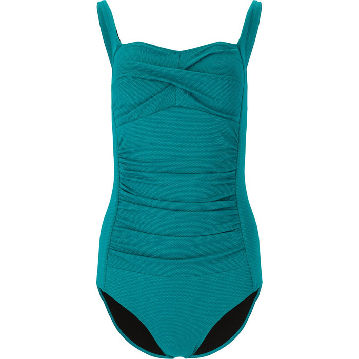 CRUZ Nicola W Swimsuit Swimwear 3185 Harbor Blue