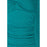 CRUZ Nicola W Swimsuit Swimwear 3185 Harbor Blue