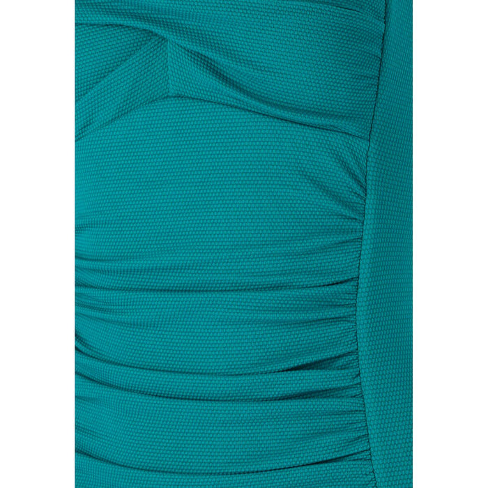 CRUZ Nicola W Swimsuit Swimwear 3185 Harbor Blue