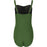 CRUZ Nicola W Swimsuit Swimwear 3261 Douglas Fir