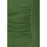 CRUZ Nicola W Swimsuit Swimwear 3261 Douglas Fir