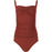 CRUZ Nicola W Swimsuit Swimwear 4086 Port