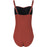 CRUZ Nicola W Swimsuit Swimwear 4086 Port