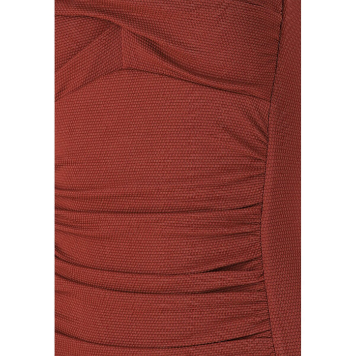 CRUZ Nicola W Swimsuit Swimwear 4086 Port