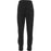 ATHLECIA Nikoni W Sweat Pants Pants 1001 Black