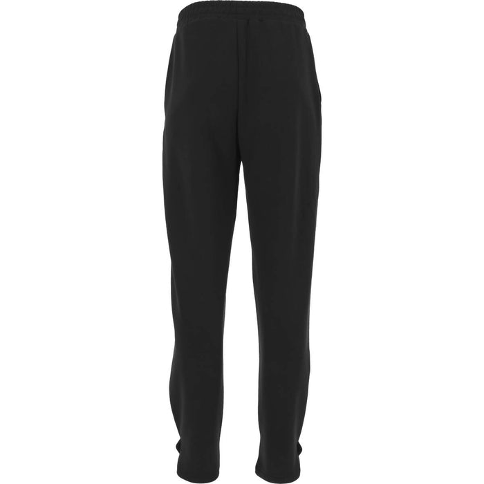 ATHLECIA Nikoni W Sweat Pants Pants 1001 Black