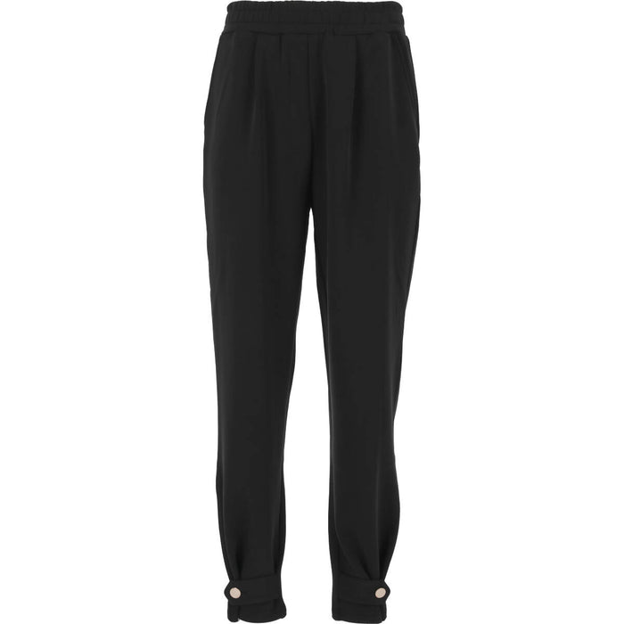 ATHLECIA Nikoni W Sweat Pants Pants 1001 Black