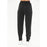 ATHLECIA Nikoni W Sweat Pants Pants 1001 Black