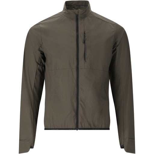 ENDURANCE Nimbos M Cycling/MTB Lightweight Jacket Cycling Jacket 1071 Black Ink