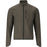 ENDURANCE Nimbos M Cycling/MTB Lightweight Jacket Cycling Jacket 1071 Black Ink