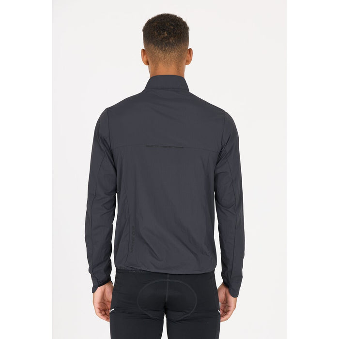 ENDURANCE Nimbos M Cycling/MTB Lightweight Jacket Cycling Jacket 2154 Blue Nights