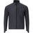 ENDURANCE Nimbos M Cycling/MTB Lightweight Jacket Cycling Jacket 2154 Blue Nights