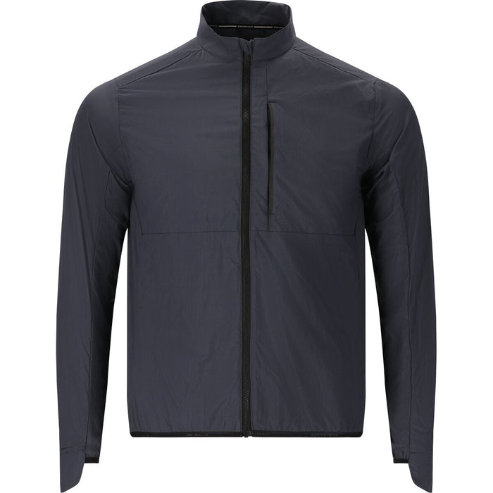 ENDURANCE Nimbos M Cycling/MTB Lightweight Jacket Cycling Jacket 2154 Blue Nights