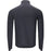ENDURANCE Nimbos M Cycling/MTB Lightweight Jacket Cycling Jacket 2154 Blue Nights