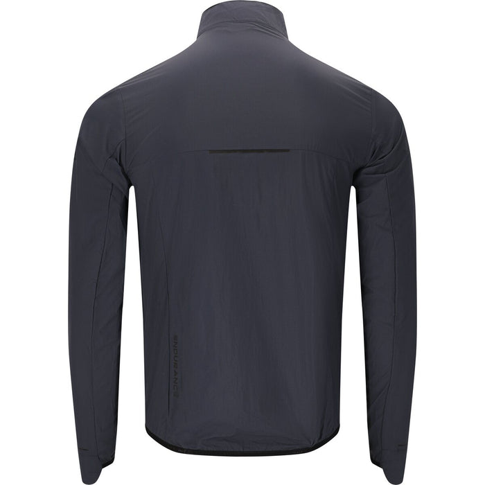 ENDURANCE Nimbos M Cycling/MTB Lightweight Jacket Cycling Jacket 2154 Blue Nights